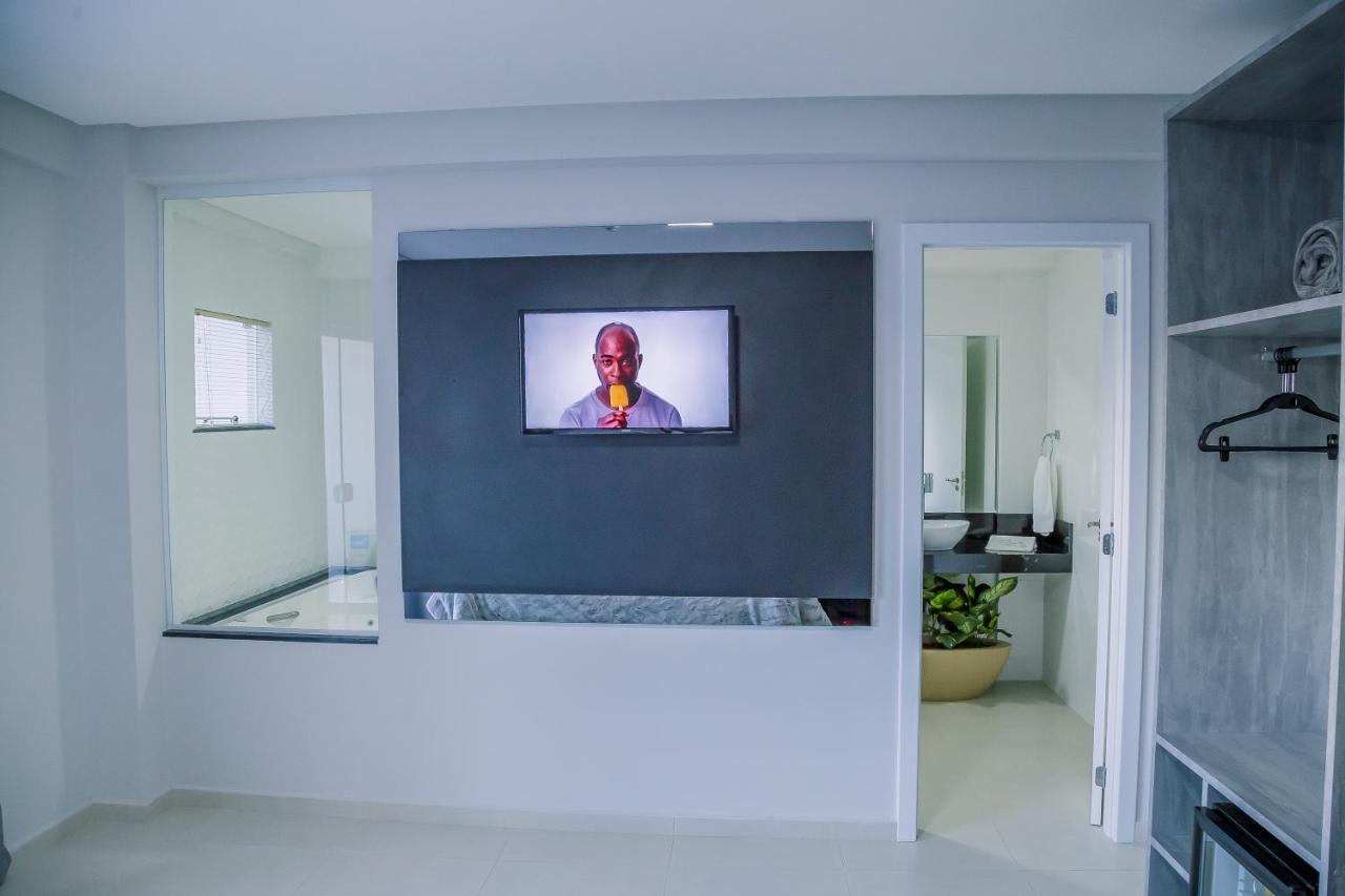 Hotel Prime Executive 3*