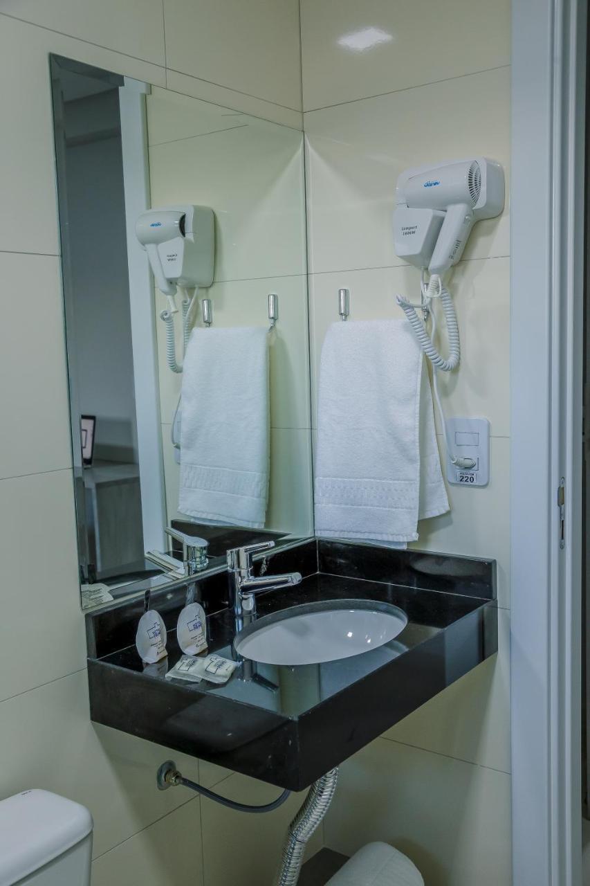 Hotel Prime Executive 3*